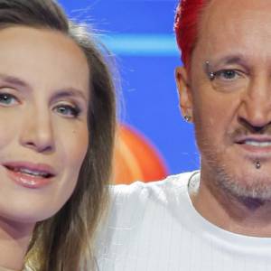 Najmłodszy syn Michała Wiśniewskiego na nowym zdjęciu. Maluch patrzył prosto w obiektyw!