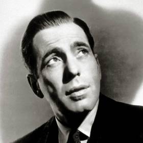 Uznany za najdoskonalszy kryminał wszech czasów. Film z 1941 roku, który musisz obejrzeć