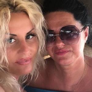 Gwiazda "Królowych Życia" jest w ciąży?! Zaskakujące informacje obiegły sieć! 