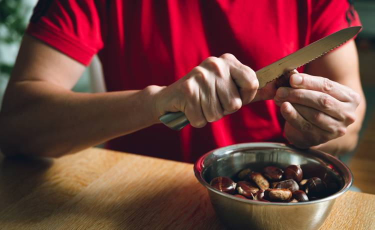 fot. shutterstock.com 