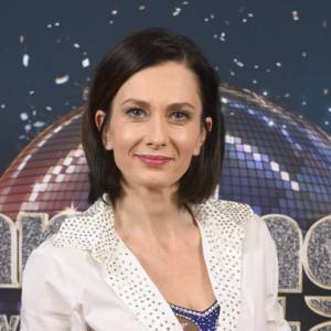 Anita Sokołowska mówi, że "łatwo nie jest". Tak wygląda teraz jej dzień