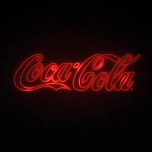 Coca-Cola i Netflix ta współpraca musi zakończyć się sukcesem!                                        