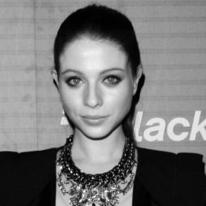 Nie żyje Michelle Trachtenberg. Ciało aktorki „Plotkary” znaleziono w jej mieszkaniu
