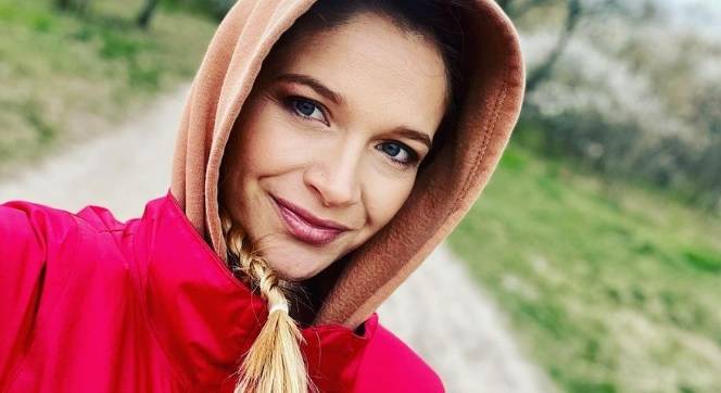 Syn Marty i Pawła z "Rolnik szuka żony" na nowym zdjęciu. Lustrzane odbicie sporo zdradziło! 