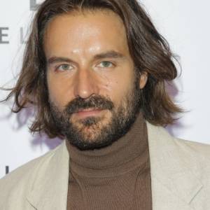 Piotr Stramowski intymnie z żoną. Bielizna sporo odsłania! "Piękne połączenie miłości i sensualności" [FOTO]