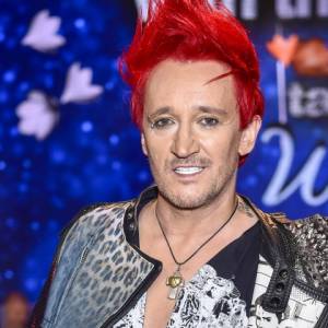 Najstarsza córka Michała Wiśniewskiego wkracza w dorosłość! Lider zespołu Ich Troje pokazał nowe zdjęcie  Fabienne                