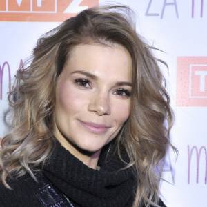 Maja Bohosiewicz wzięła ślub! "To jedna z piękniejszych chwil w naszym życiu"                                                                    