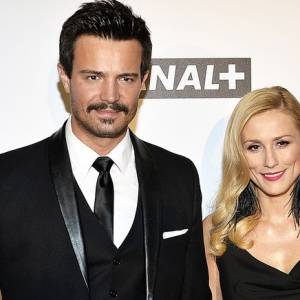 Sylwia Juszczak pokazała ogromny ciążowy brzuszek! Partnerka Mikołaja Krawczyka zdradziła też płeć dziecka?                                                                                                            