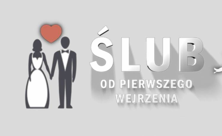 Widzowie ocenili „Ślub od pierwszego wejrzenia”, fot. Player, Instagram/slubodpierwszegowejrzenia_tvn