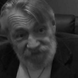 Nie żyje Jacek Czyż. Aktor dubbingowy miał 67 lat                                                    