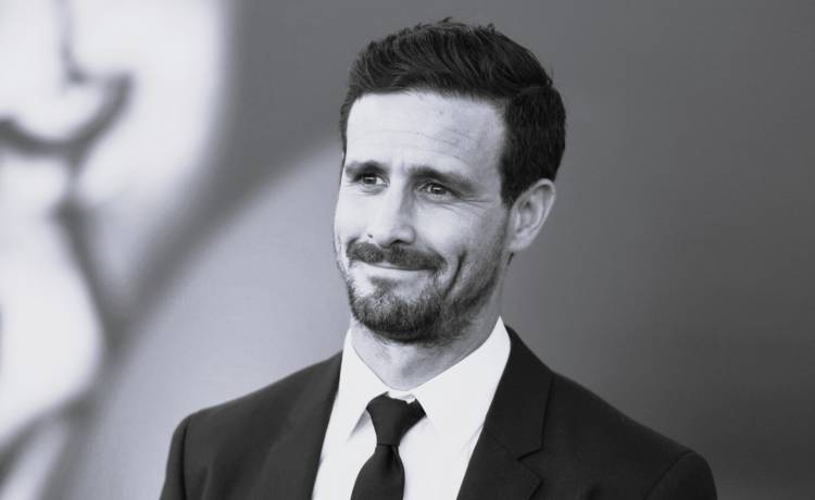 ROBYN BECK/AFP/East News