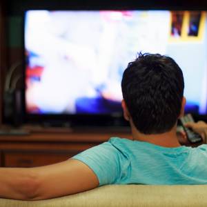 Mango 24 znika z anteny! Najpopularniejsza stacja telezakupowa w Polsce kończy emisję po 18 latach