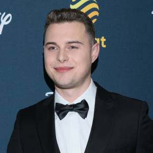 Tyle miesięcznie wydaje Adam Zdrójkowski. Ile potrzebuje na przeżycie? Padła kwota!