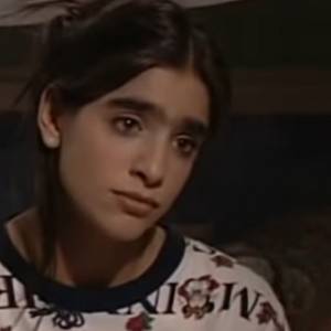 Gloria ze "Zbuntowanego anioła" pokazała "pazur"! Gabriela Sari odsłania ciało na nowych zdjęciach 