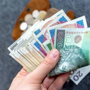 Nowa płaca minimalna w 2026 roku. Sprawdź, ile zarobisz „na rękę”