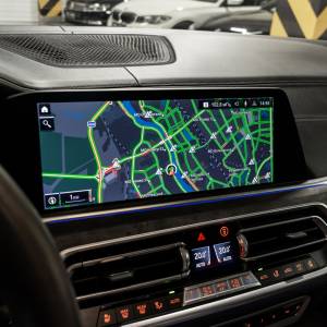 Posłuchali nawigacji. W środku lasu na Lubelszczyźnie przeżyli horror