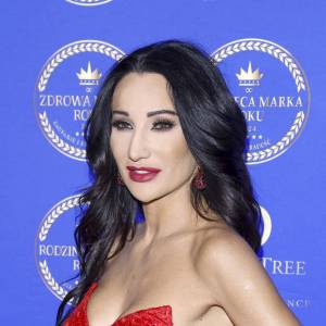 Synowie Justyny Steczkowskiej w telewizyjnym hicie. Premiera z ich udziałem już dziś!