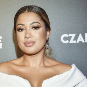 Patricia Kazadi w zaskakującej odsłonie. Artystka zaszalała z fryzurą! "Fenomenalnie" - piszą fani