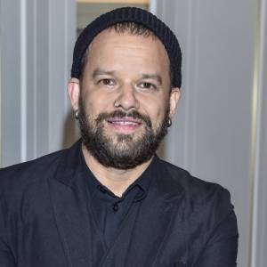 Michał Piróg opuścił szpital. Przed tancerzem jednak rehabilitacja! Jak czuje się choreograf? 