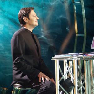 "Awantura o kasę" wraca na antenę. Już można zgłaszać swoje drużyny