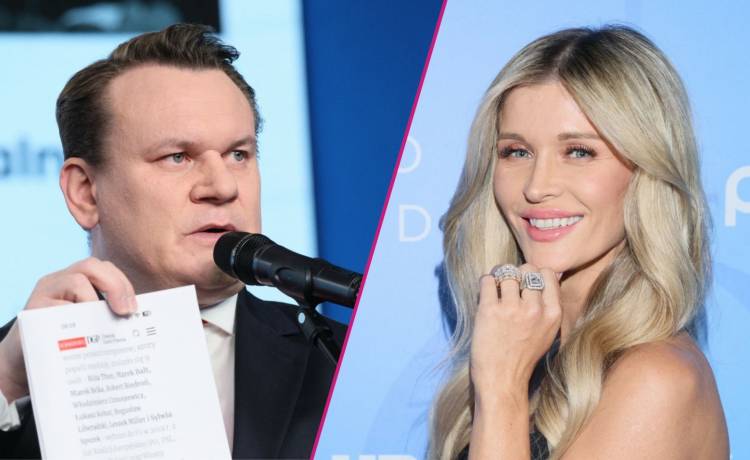 fot. Pawel Wodzynski/East News