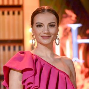 Natalia Janoszek po skandalu w Polsce wraca w telewizyjnym hicie. Wystąpi wśród zagranicznych gwiazd