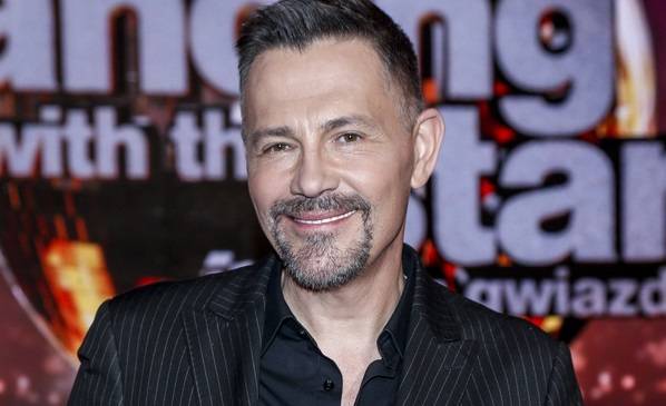 "Taniec z Gwiazdami". Ujawniono pierwszą parę w kolejnej edycji programu                                           