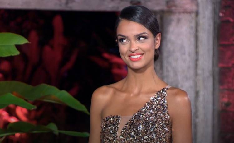 "Hotel Paradise 2". Kiedy finał programu? Kiedy emisja "Hotel Paradise 3"?