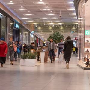 Znana sieć sklepów ogłosiła upadłość. Może zniknąć z Polski