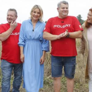 "Nasz nowy dom". Zmiany w programie! Kogo nie zobaczymy już w show? 