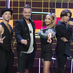 "The Voice Kids 5". Cleo ujawnia, co dzieje się za kulisami. Atmosfera zrobiła się napięta