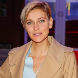 Renata Kaczoruk odważnie! Nagie kadry trafiły do sieci: "Cielesność jest piękna i dobra"