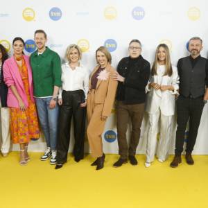 Sensacyjne doniesienia. Gwiazda "Dzień dobry TVN" przejdzie do Polsatu?!