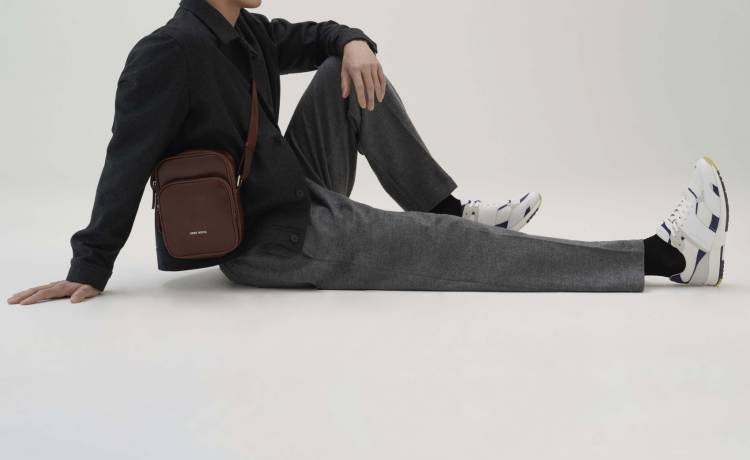 Klasyczne buty męskie - Jakie warto mieć w swojej garderobie?