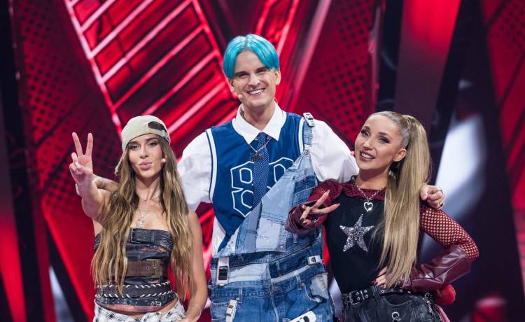 fot. Materiały prasowe