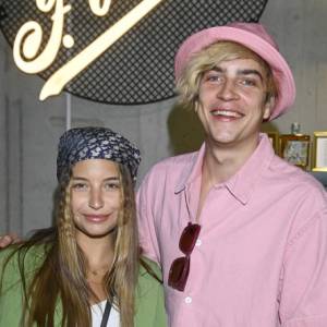 Wieniawa i Rozbicki znów razem? Do sieci trafiły ich wspólne zdjęcia [FOTO]