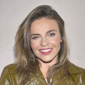 Edyta Herbuś z babcią. Aktorka pokazała wzruszające nagranie. "Ona mnie tego nauczyła"