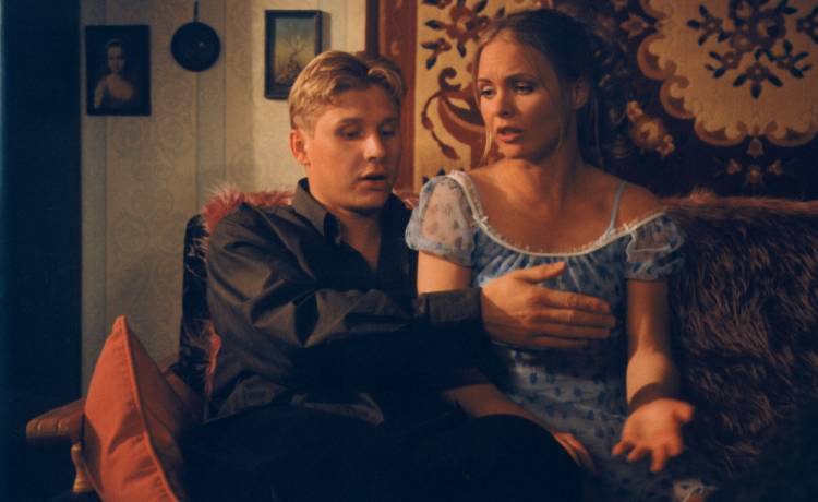 Kultowe utwory z polskich seriali. Pamiętasz je wszystkie? Znasz je w całości? Sprawdź!