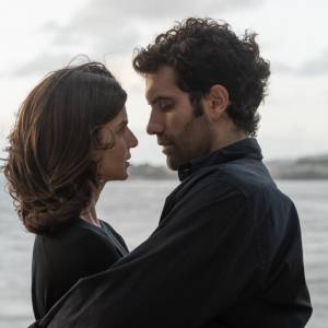 Hiszpański hit wyprzedził "Bridgertonów". Oto, co Polacy oglądają na Netflixie