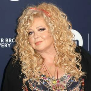 Mocne słowa właścicielki restauracji po "Kuchennych rewolucjach". "Od wejścia się na nas wyżywała"