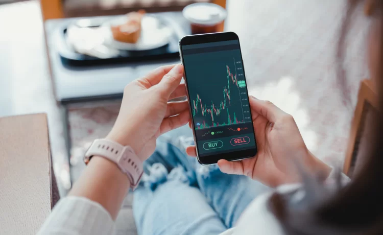 fot. materiały prasowe