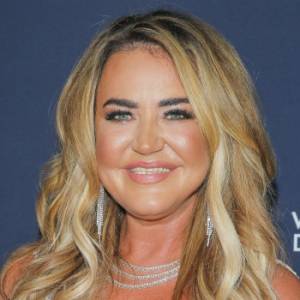 Agnieszka Kotońska pręży ciało w bikini. Fani porównują ją do Pameli Anderson [FOTO]