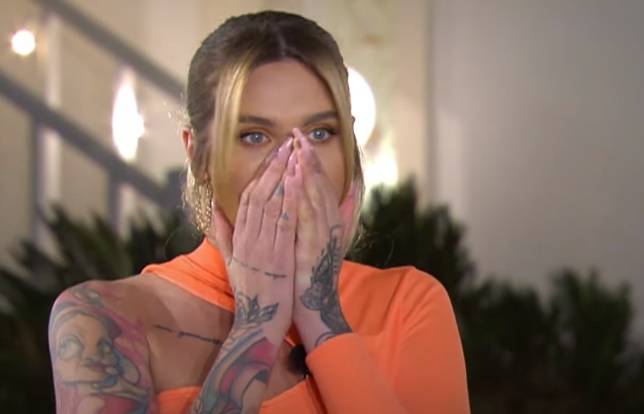 "Love Island". Tego jeszcze nie było w programie! Nowa willa i jeszcze więcej uczestników!            