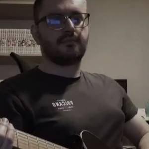 Piotr znów się tłumaczy! Uczestnik "Ślubu..." tym razem zdradził zbyt wiele?!