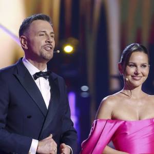 Pierwszy uczestnik kolejnej edycji „Tańca z gwiazdami”. Podano nazwisko                                           