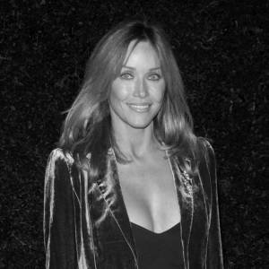 Tanya Roberts nie żyje. Wcześniej dementowano informacje o śmierci aktorki