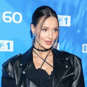 Marina relacjonuje sytuację powodziową w Hiszpanii. „Nie puściłam Liamka do szkoły”