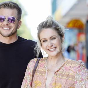 Ohme po miesiącach milczenia wszystko wyznała. Mówi o zwolnieniu z "Dzień dobry TVN"