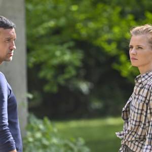 Pierwszy sezon „Profilerki” znowu w TV. Znamy szczegóły