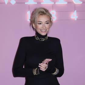 Nowy rozdział w życiu córki Wojciechowskiej. Poinformowała oficjalnie 